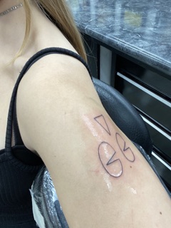 Sick Dogs Tattoo and Piercing Westminster CA USA