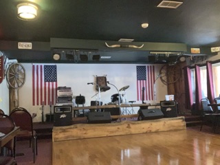 Gus’s Place