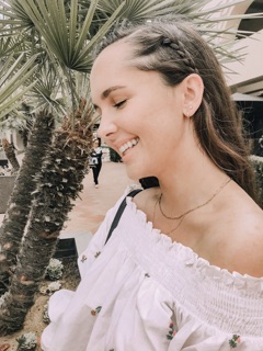 Get My Point photo 4