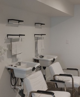 Unique Creations Salon and Spa