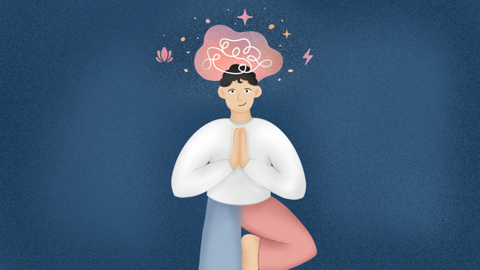 Read more about Plan Thoughtfully