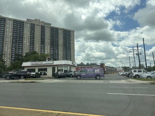 The Chicken Place Photos