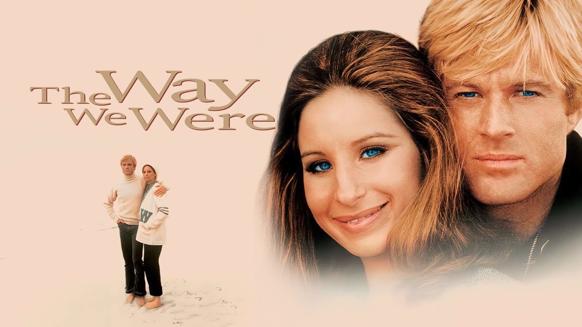 the-way-we-were-apple-tv
