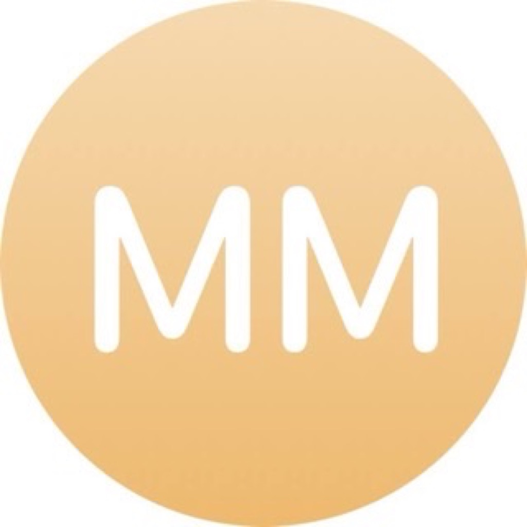 AppleMusic profile picture for @morrison