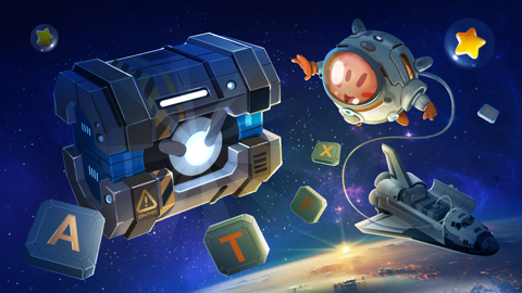 Read more about November Tournaments