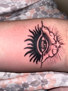 Inkspirational Artistry