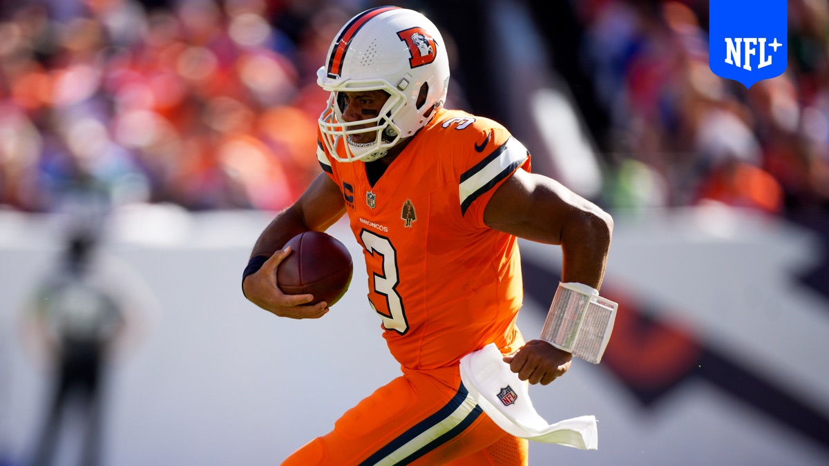 20231011 Good Morning Football Apple TV