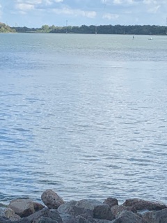 Clear Lake Park Photos