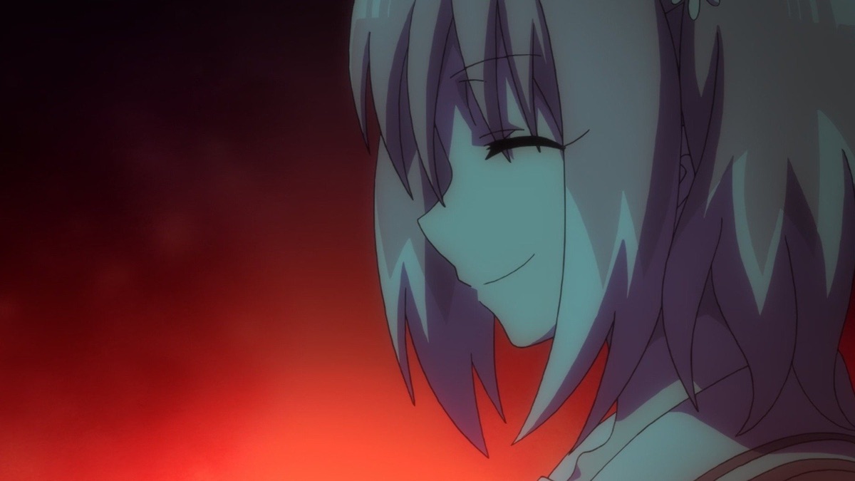 Talented vs. Talentless Part 2 - TALENTLESS NANA (Season 1, Episode 5