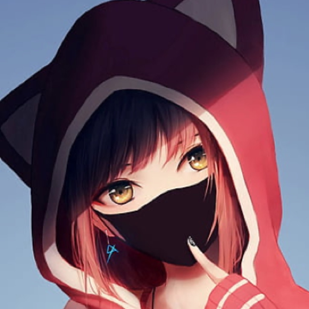 AppleMusic profile picture for @erika
