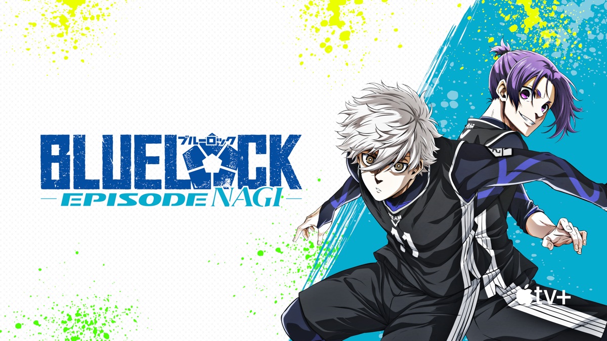 blue-lock-the-movie-episode-nagi-apple-tv