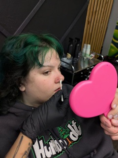 Nor Cal Tattoo photo 9