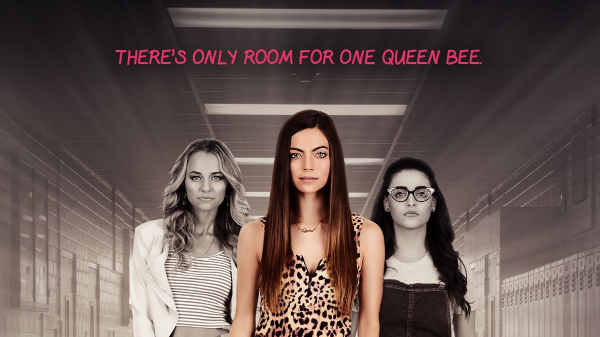 ‎The Three Rachels - Apple TV