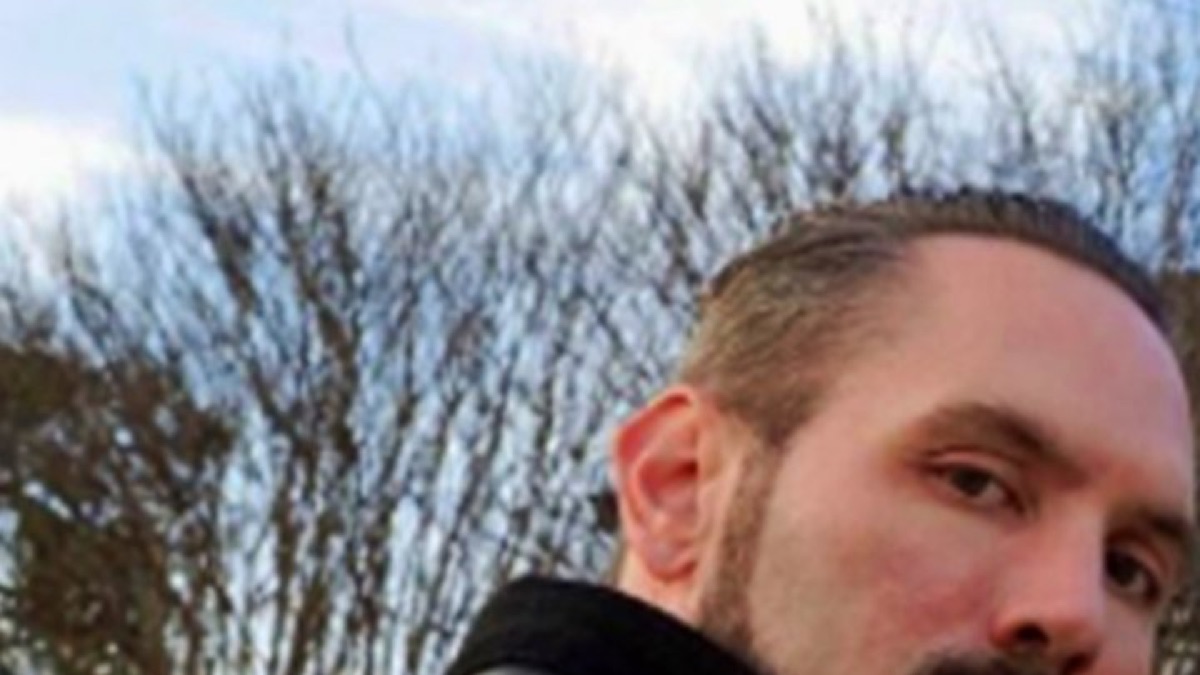 27 Paranormal Lockdown ideas to save today | paranormal, ghost hunters,  ghost adventures and more, image size:1200x675