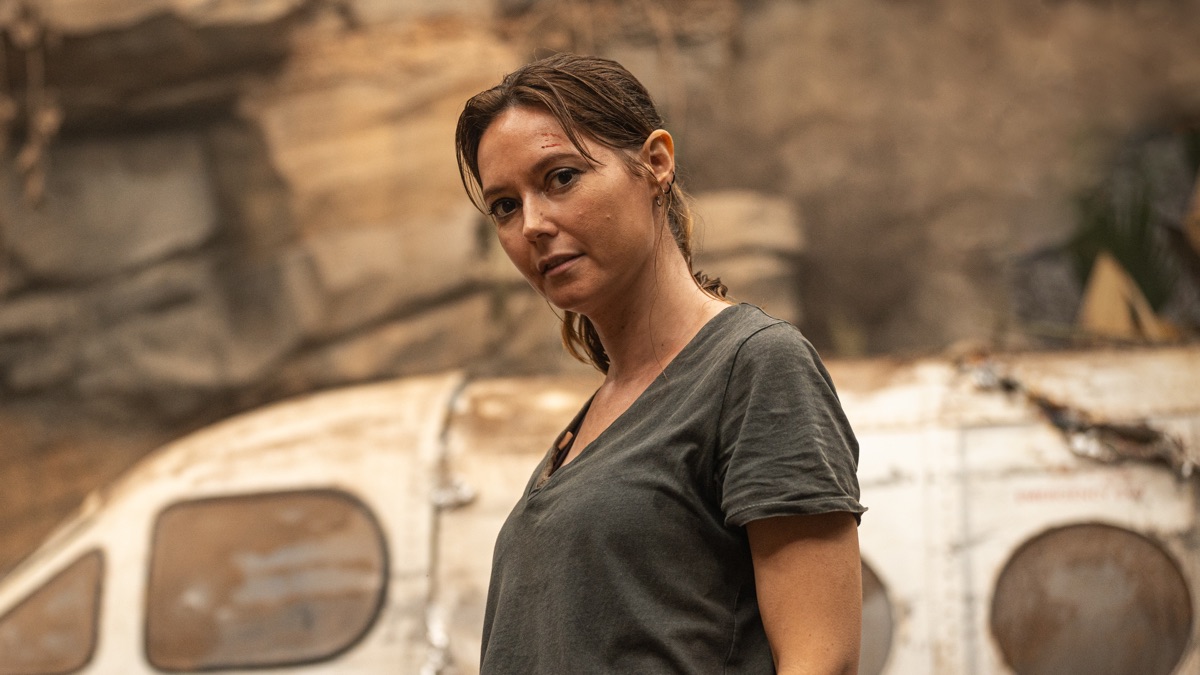 the-short-straw-nine-bodies-in-a-mexican-morgue-series-1-episode-4