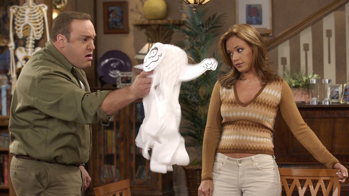 Frankie Manriquez (frankiem18) - Profile | Pinterest, image size:1200x675