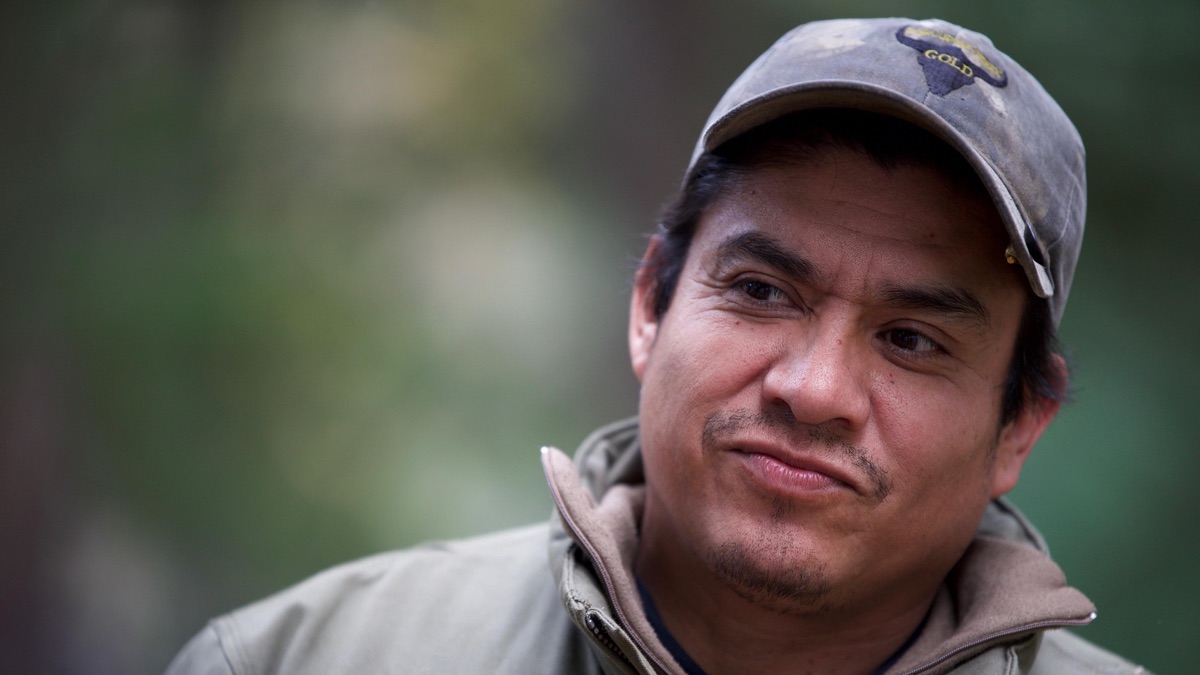 landslide-gold-rush-white-water-season-2-episode-8-apple-tv