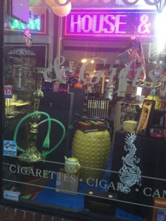 age to buy tobacco in new york A 'historic victory,' say experts, as US raises age to buy tobacco, vaping  products to 21 nationwide