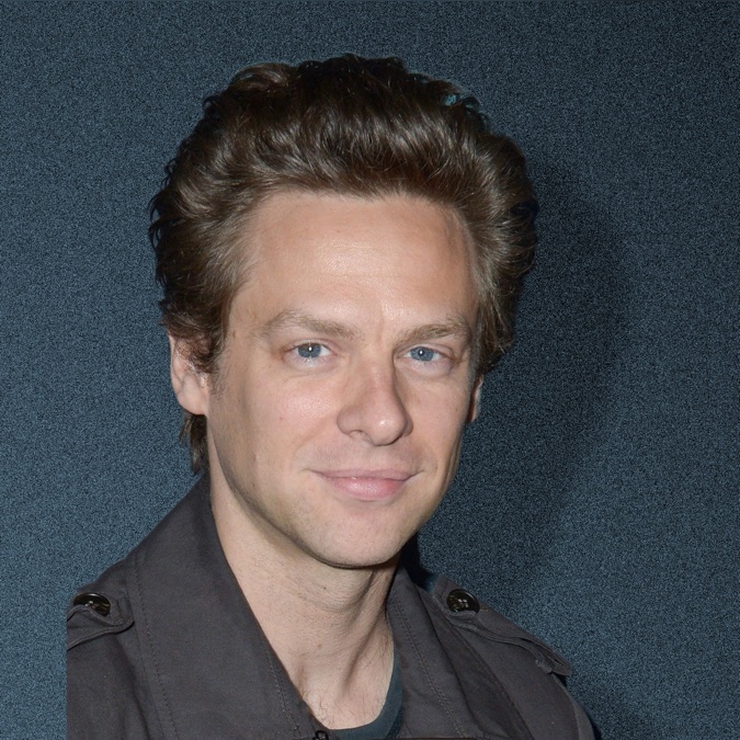 ‎Películas y programas de TV de Jacob Pitts - Apple TV