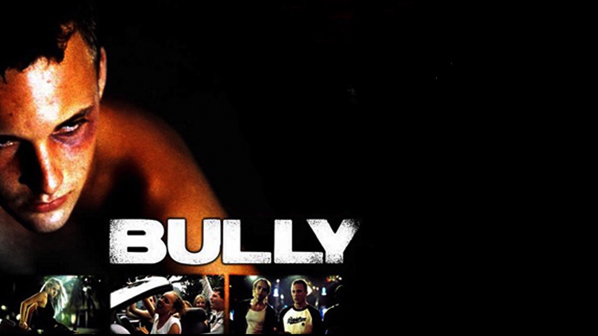 ‎Bully - Apple TV