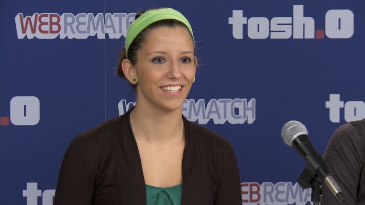 The Technical Hurdle: Why Samsung is Unavoidable