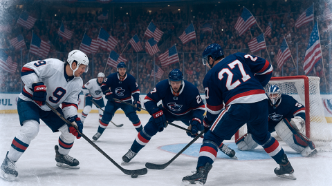 Read more about Fourth of July