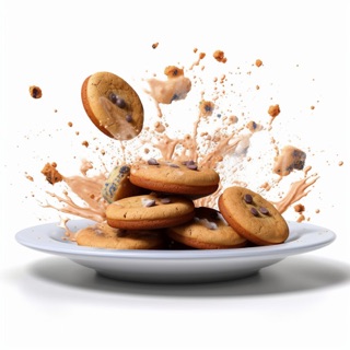 Browser Cookies