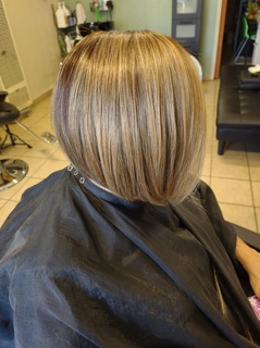 Salon Lety