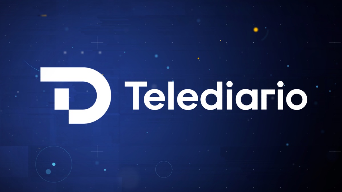 Saturday December 07, 2024 Spanish News Apple TV (AU)