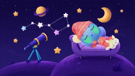 Buddy.ai: Kids Learning Games iPhone screenshot 7
