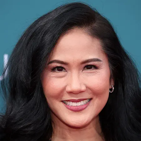 Deedee Magno