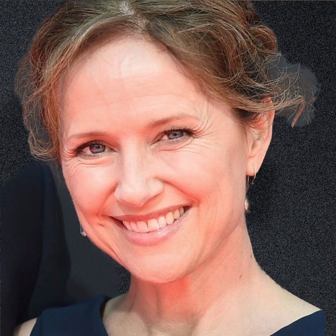 Jean Louisa Kelly Films and Shows – Apple TV (EG)