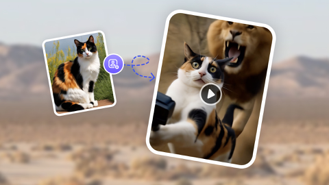 Read more about AI POV Vlog