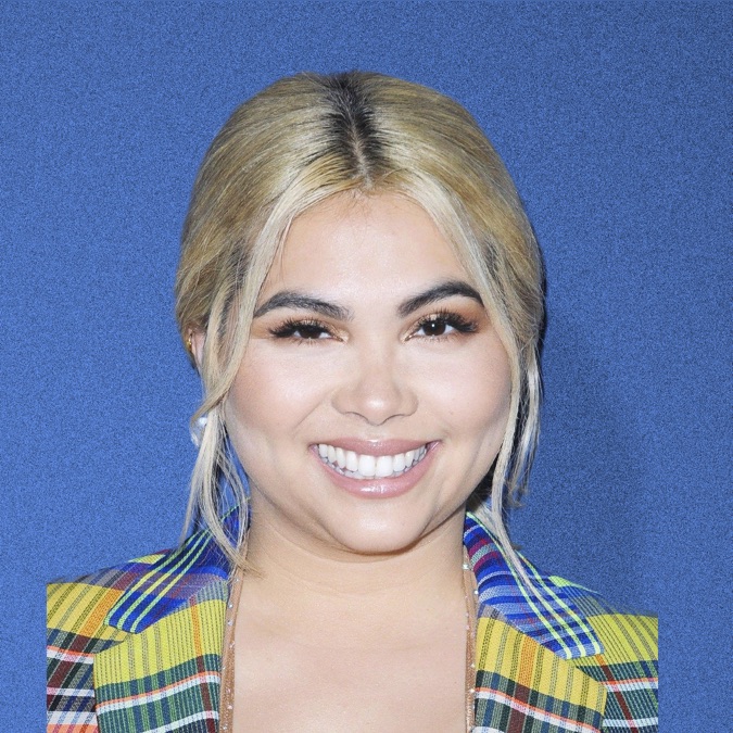 hayley kiyoko net worth 2022