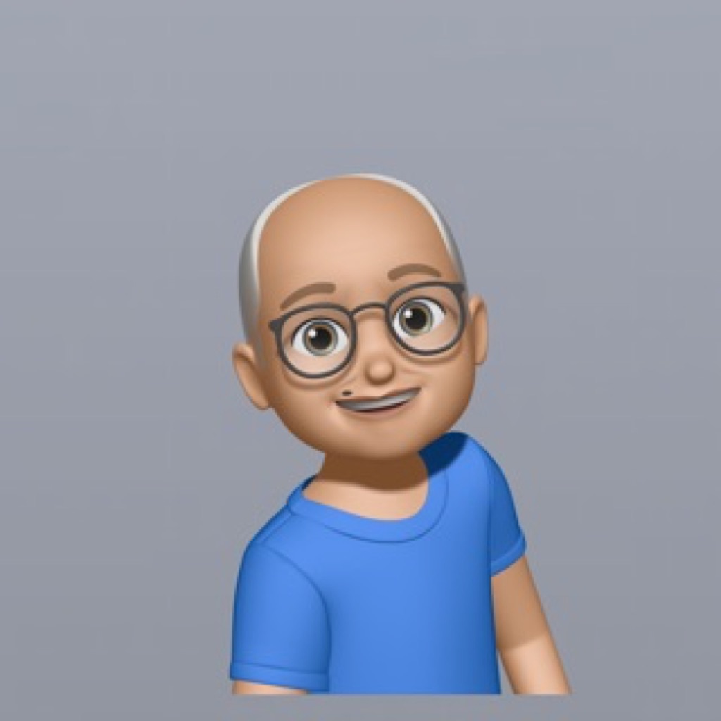 AppleMusic profile picture for @pellets