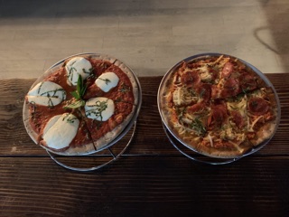 Duo Gastro Pub