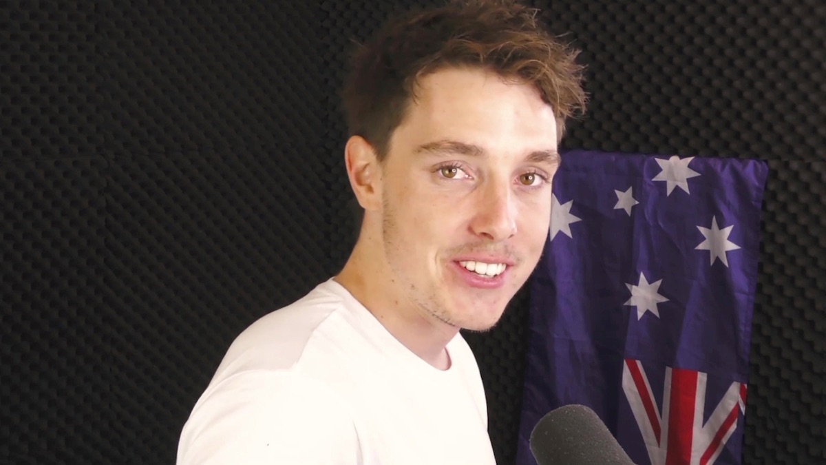 Oddly Satisfying Challenge / Guess the Unexpected Twist Challenge