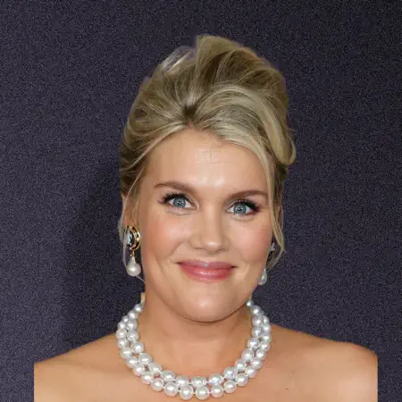 Emerald Fennell
