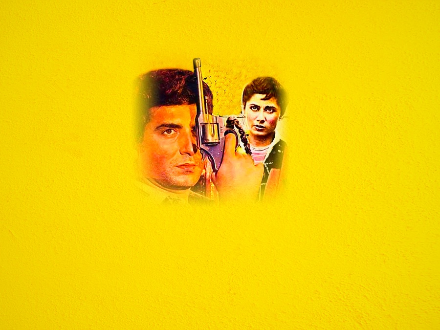 Shapath - Apple TV (IN)