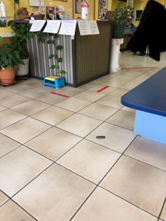 Great Looks Beauty Salon