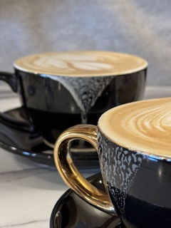 Dellah Coffee & Brunch House  Photos
