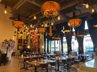 Weera Thai Photos