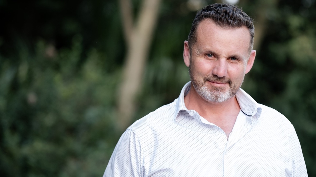 Episode 91 - Neighbours (Season 41, Episode 91) - Apple TV - When Is The Last Episode Of Survivor 41