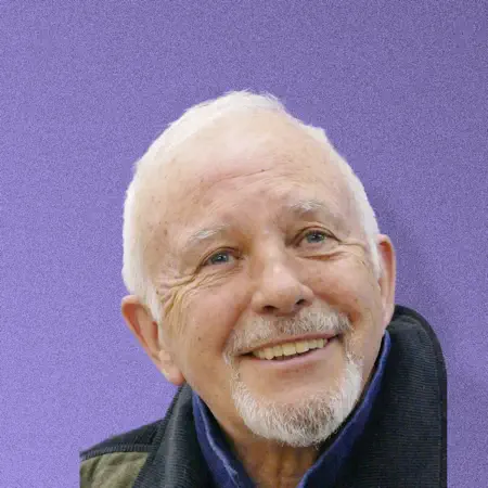 David Essex