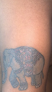 Lupitas Tattoos photo 3