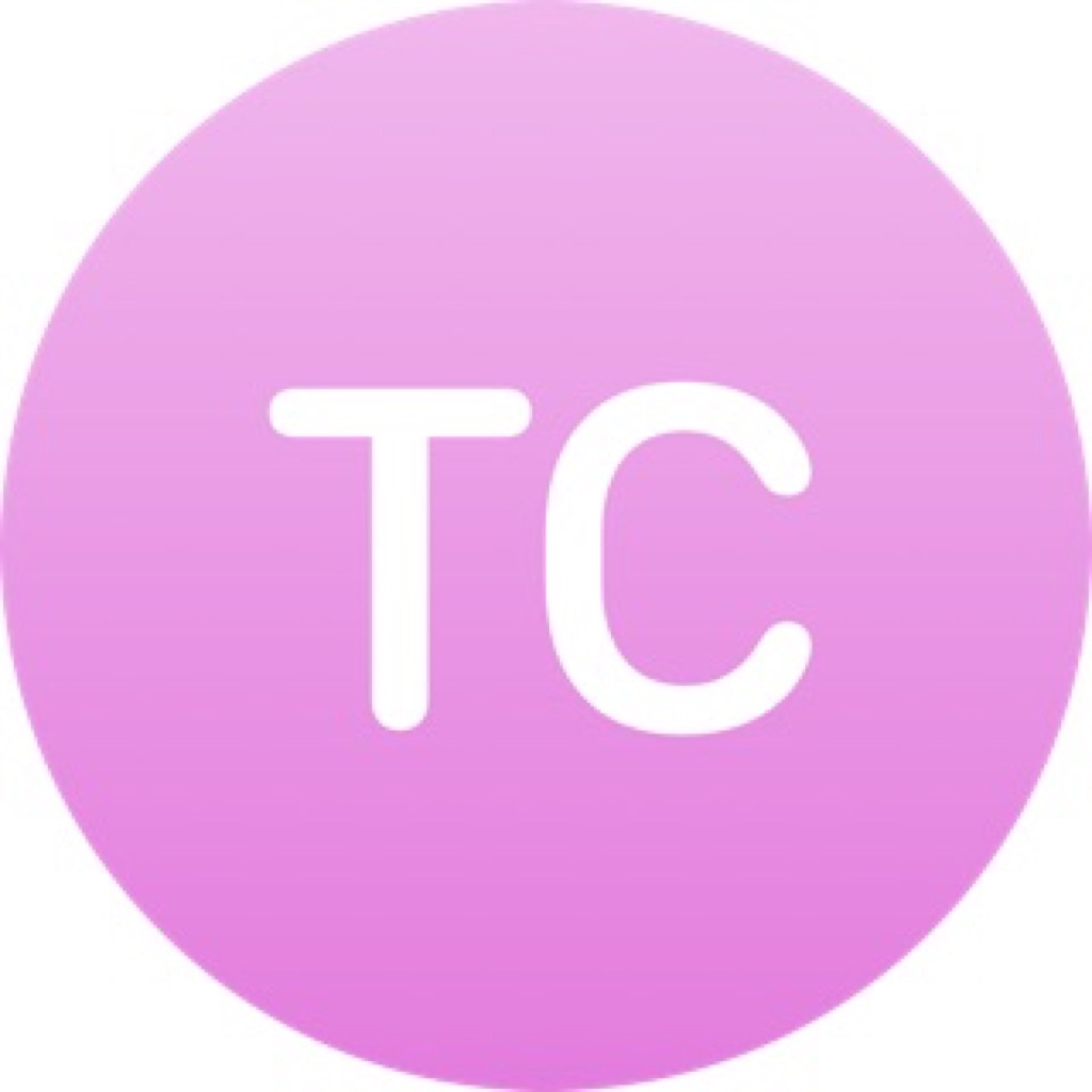 AppleMusic profile picture for @topeka