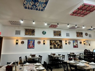 Faiza Photos