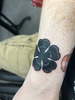 River Valley Tattoos photo 2