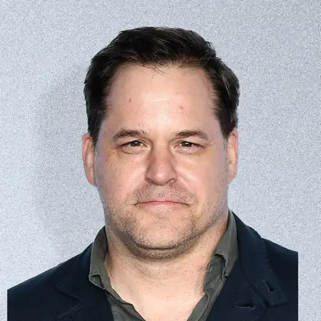 Kyle Bornheimer
