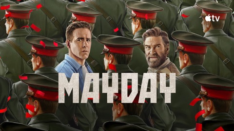 Mayday